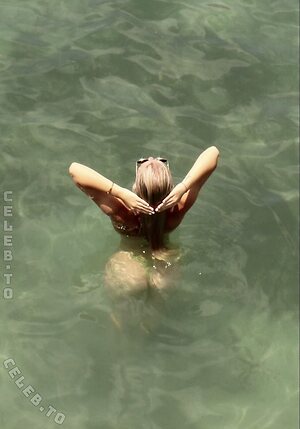 linebiene05 photo