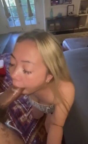 Lingling25 bbcdmntm leaked photo #3