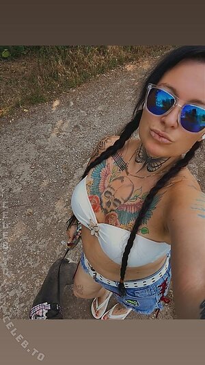 Lini Danninger