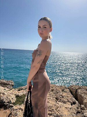 LiniDreams Nude Leaked Photo #78