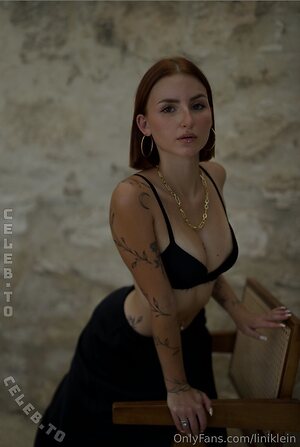 LiniDreams photo