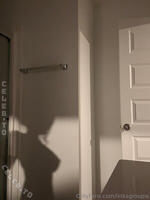 Linksgroupie Nude Leaked Photo #77