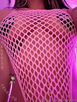 Linksgroupie Nude Leaked Photo #161