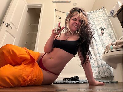 Linksgroupie leaked photo #657
