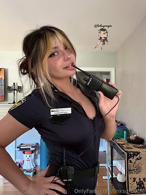 Linksgroupie leaked photo #698