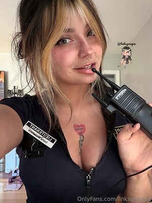 Linksgroupie leaked photo #701