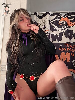 Linksgroupie leaked photo #793