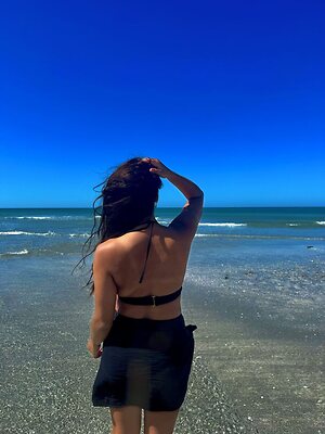 Linnea Mondragon
