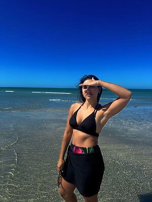 Linnea Mondragon leaked photo #2