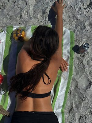 Linnea Mondragon leaked photo #7