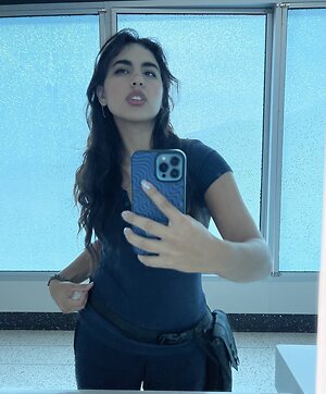 Linnea Mondragon