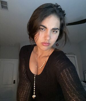 Linnea Mondragon leaked photo #10