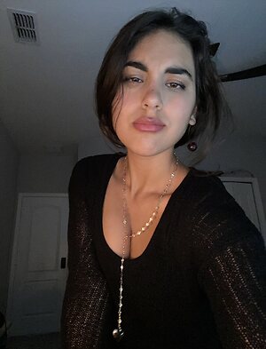 Linnea Mondragon leaked photo #11