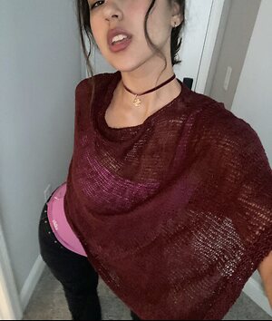 Linnea Mondragon leaked photo #13