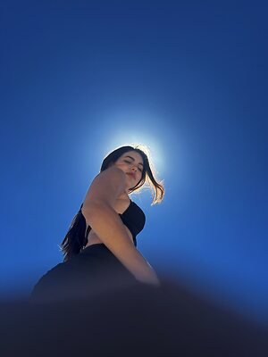 Linnea Mondragon leaked photo #24