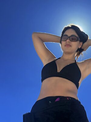 Linnea Mondragon leaked photo #26