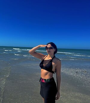 Linnea Mondragon leaked photo #30