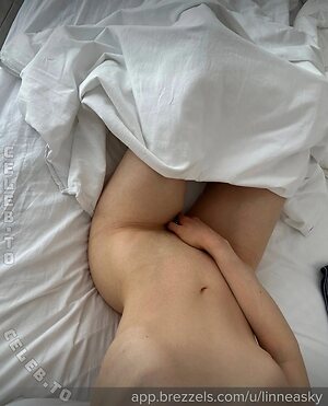 Linneasky Nude Leaked Photo #79