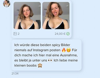 Linneasky