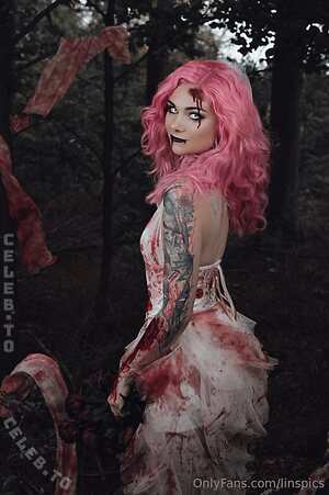 Linspics leaked photo #110