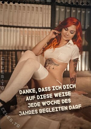 Linspics Nude Leaked Photo #107