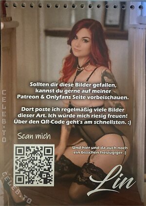 Linspics Nude Leaked Photo #110