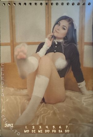 Linspics Nude Leaked Photo #134