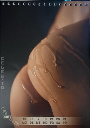 Linspics Nude Leaked Photo #136