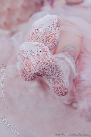 Linspics Nude Leaked Photo #177