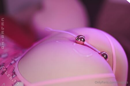 Linspics photo