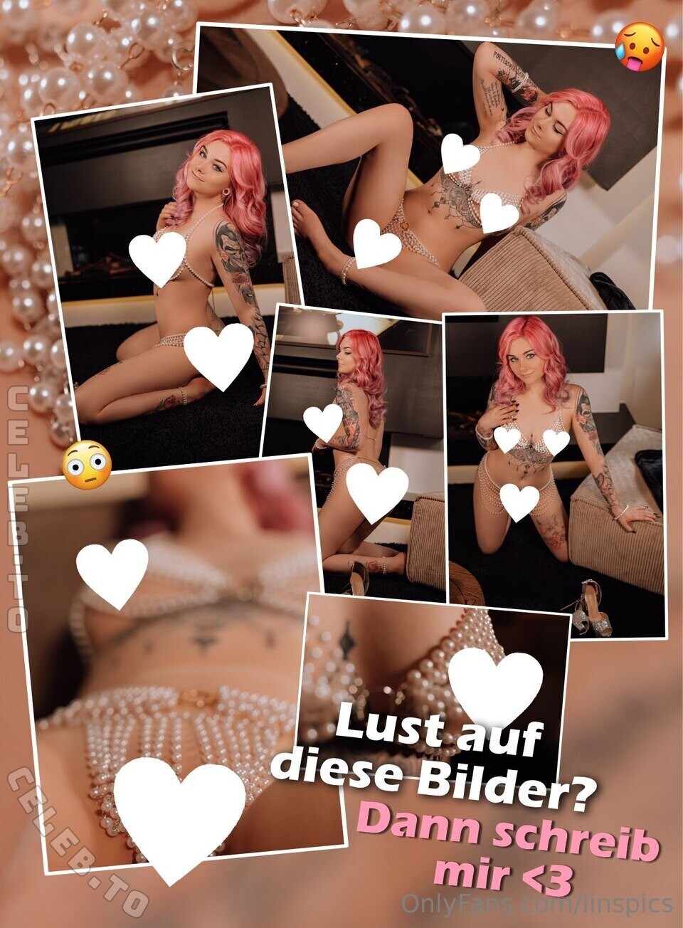 Linspics photo