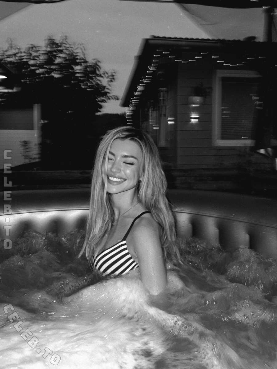 linuschka photo