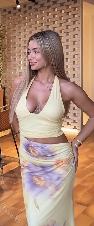linuschka Nude Leaked Photo #45