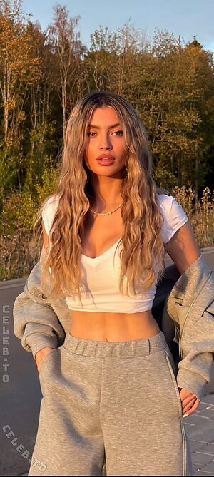linuschka