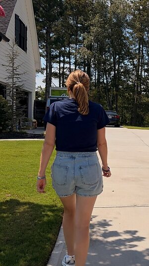 Linz Defranco leaked photo #18