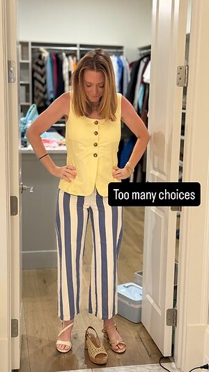 Linz Defranco leaked photo #25