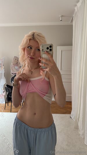 Linzor photo