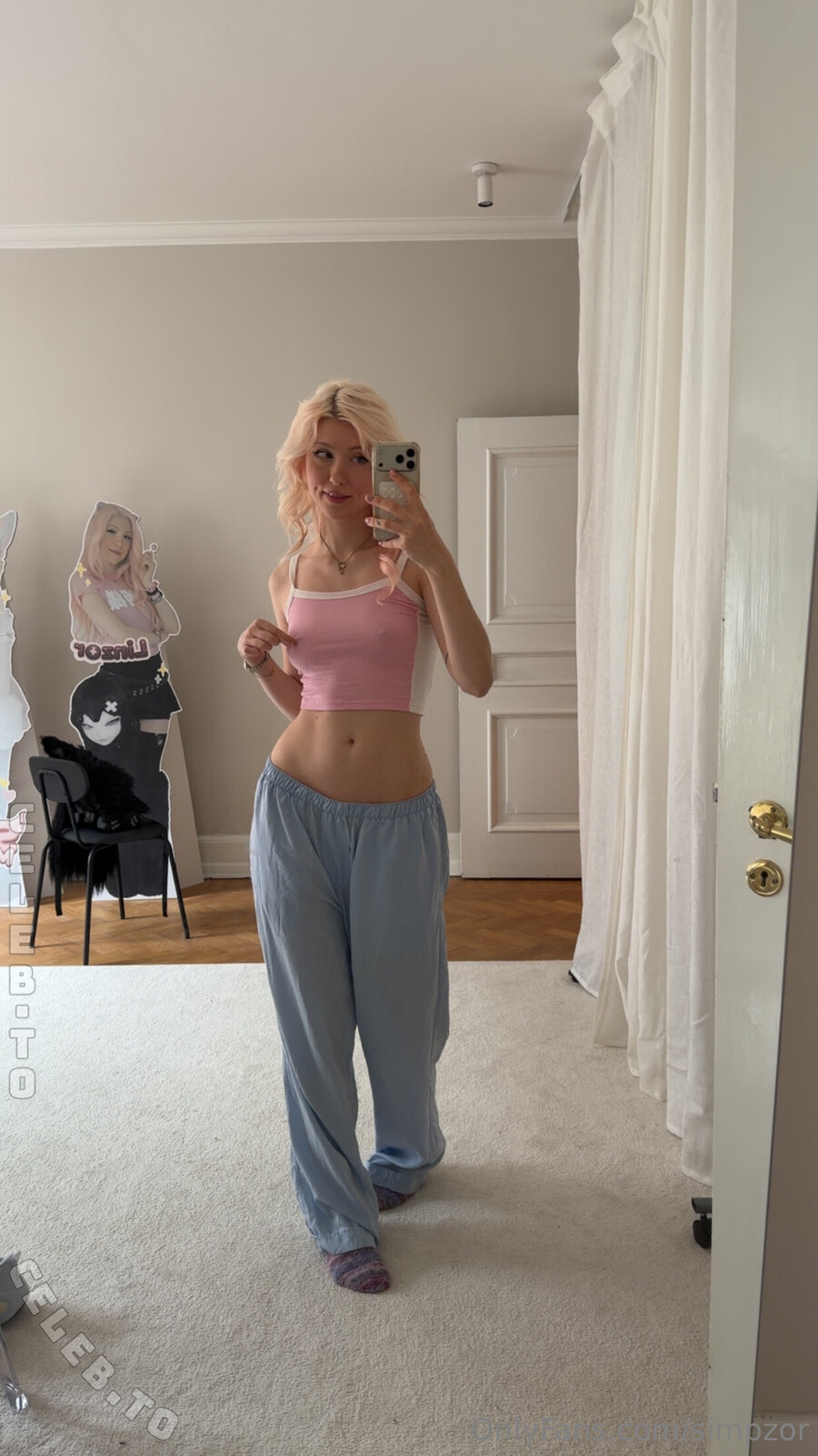 Linzor photo