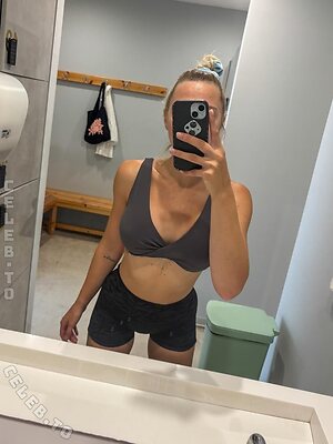 LioxElla leaked photo #66