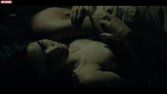 Liron Ben-shlush leaked photo #2