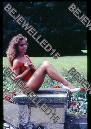 Lisa Bangert leaked photo #15