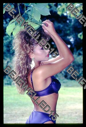Lisa Bangert leaked photo #22