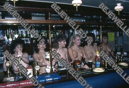 Lisa Bangert Nude Leaked Photo #51