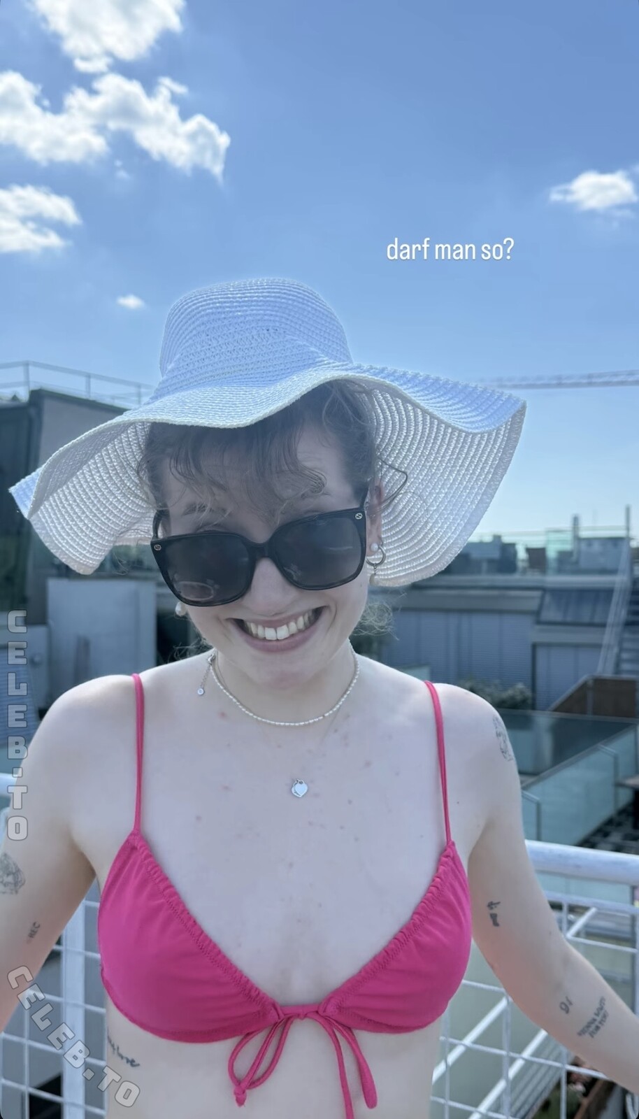 Lisa Übelsbacher photo