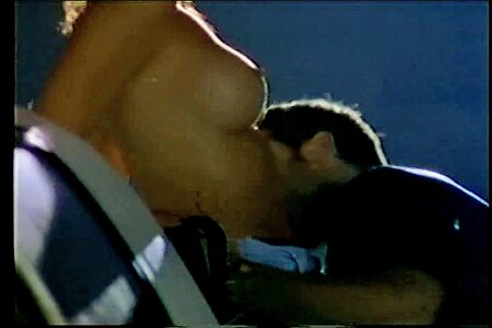 Lisa Boyle leaked photo #15
