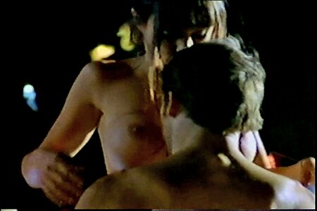 Lisa Boyle leaked photo #19