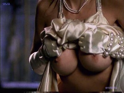 Lisa Boyle leaked photo #49
