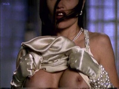 Lisa Boyle leaked photo #51