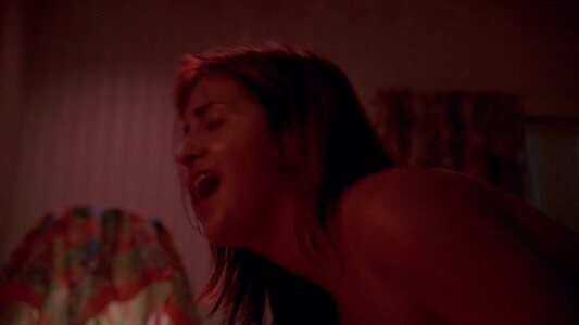 Lisa Bullock leaked photos