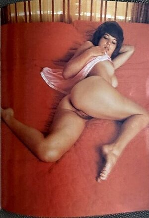 Lisa Cameron leaked photo #43